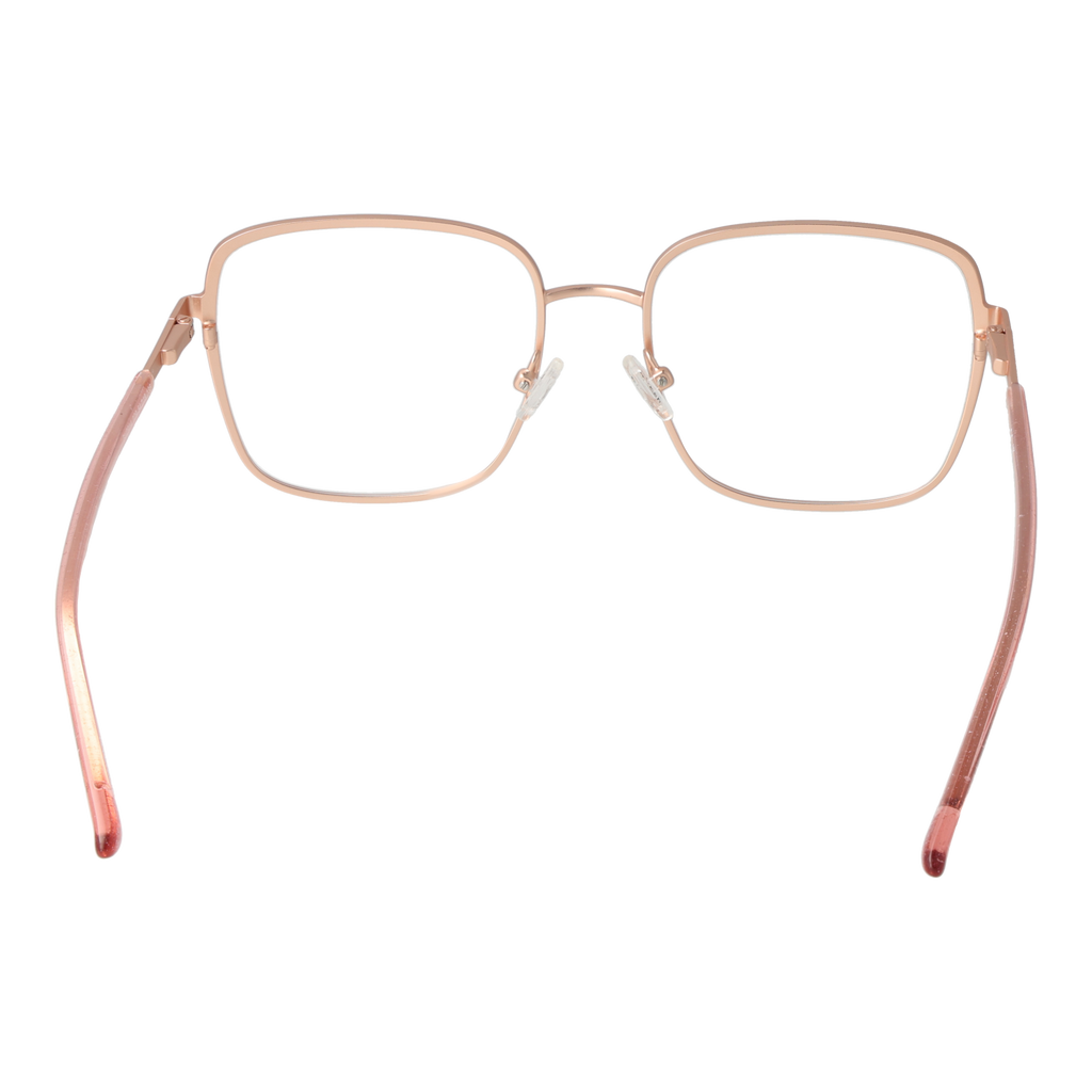 Guess Optical Frame GU2914 029 54