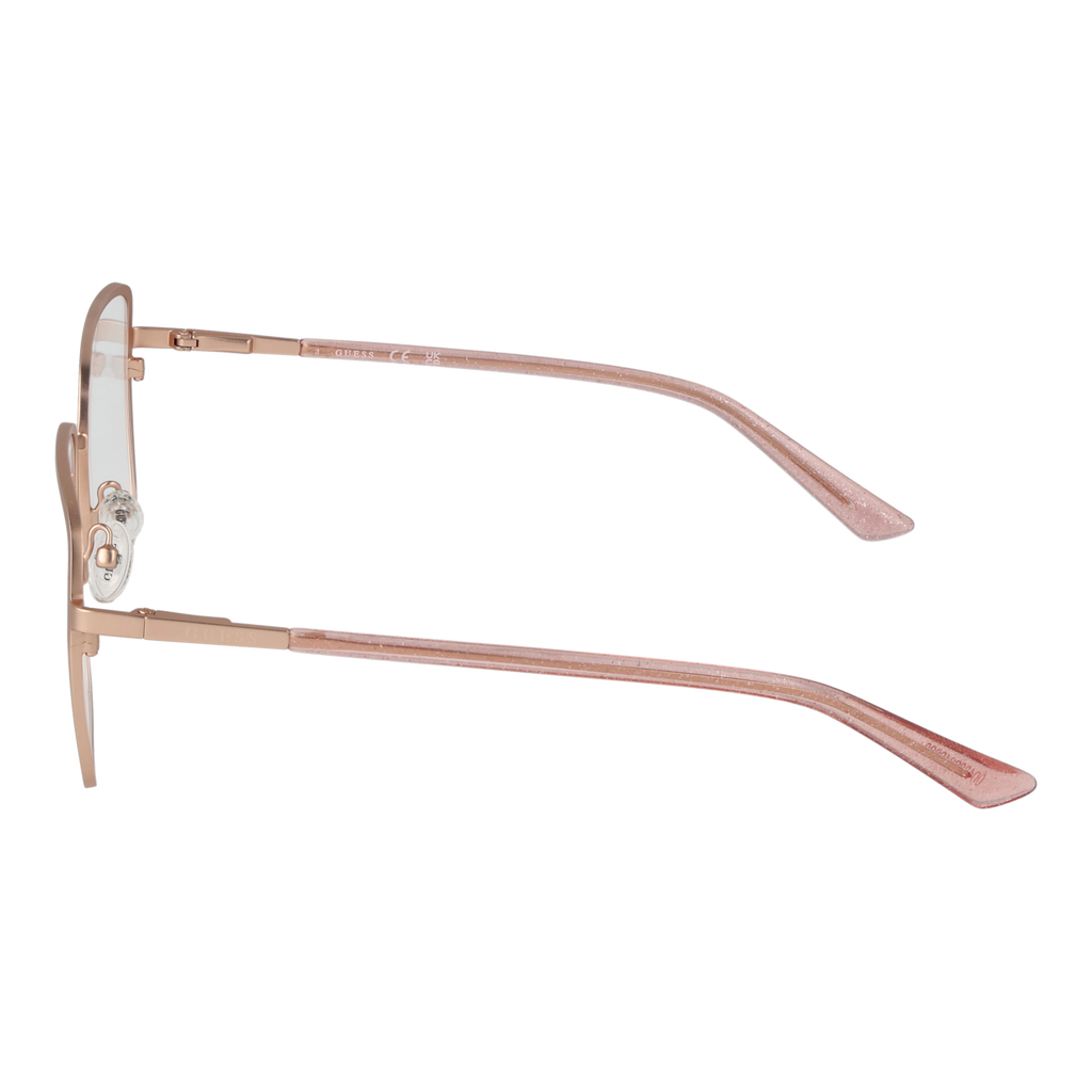 Guess Optical Frame GU2914 029 54