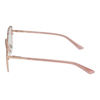 Guess Optical Frame GU2914 029 54