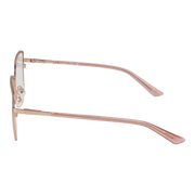Guess Optical Frame GU2914 029 54