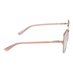 Guess Optical Frame GU2914 029 54