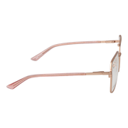 Guess Optical Frame GU2914 029 54