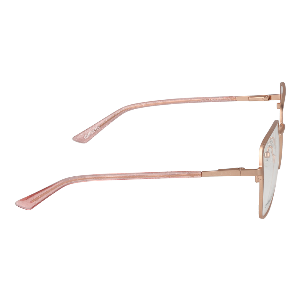 Guess Optical Frame GU2914 029 54