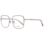 Guess Optical Frame GU2914 032 54