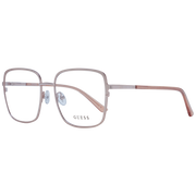 Guess Optical Frame GU2914 032 54