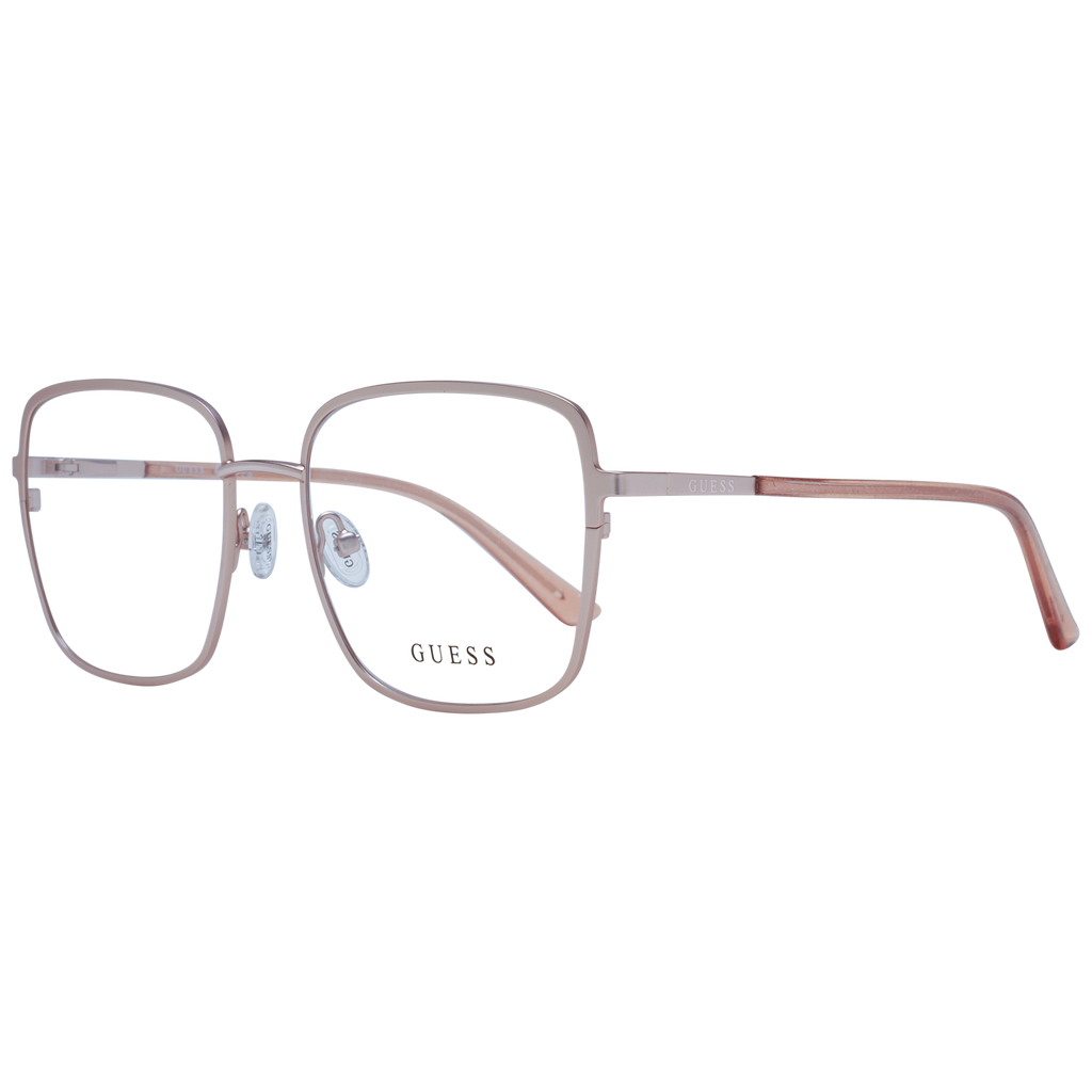 Guess Optical Frame GU2914 032 54