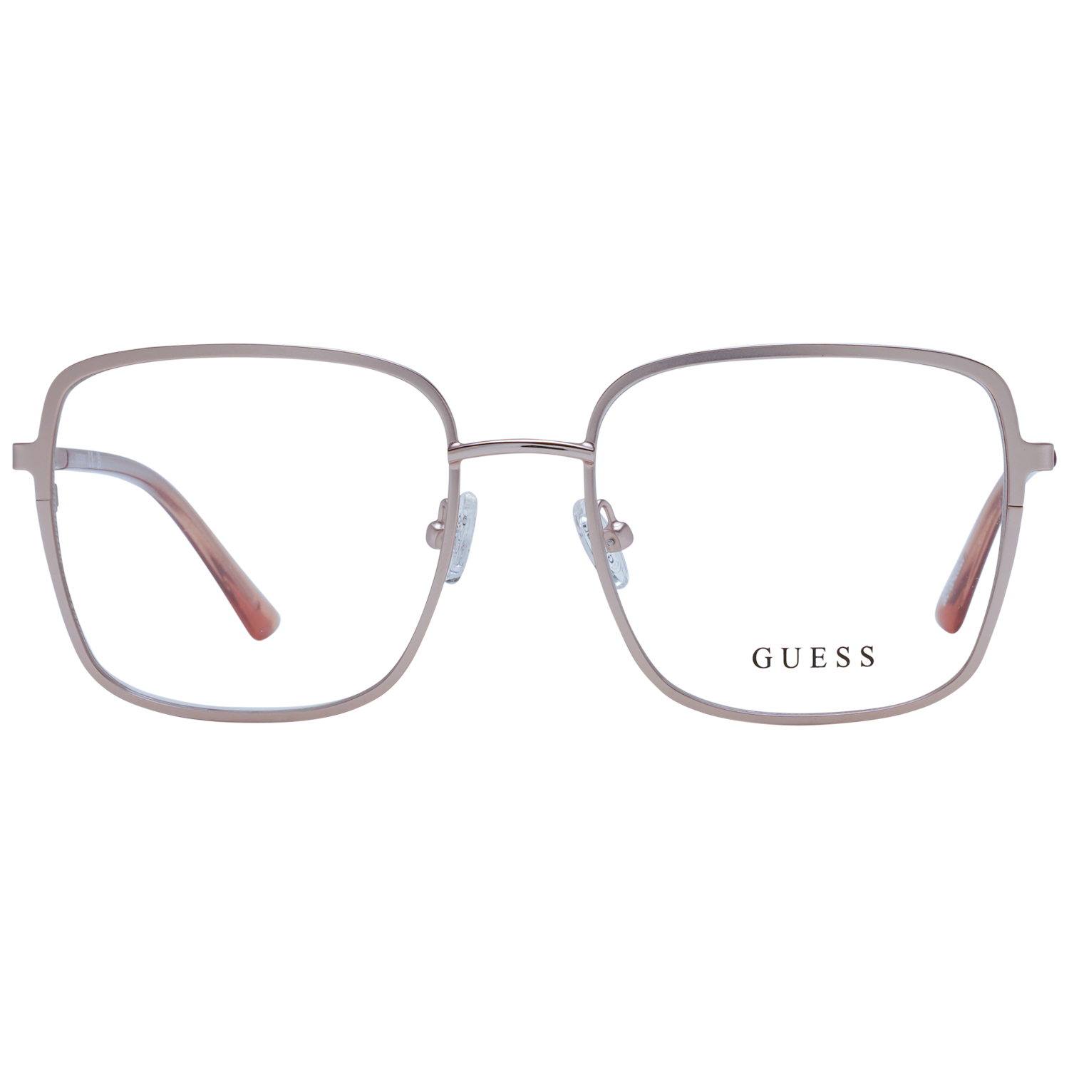 Guess Optical Frame GU2914 032 54
