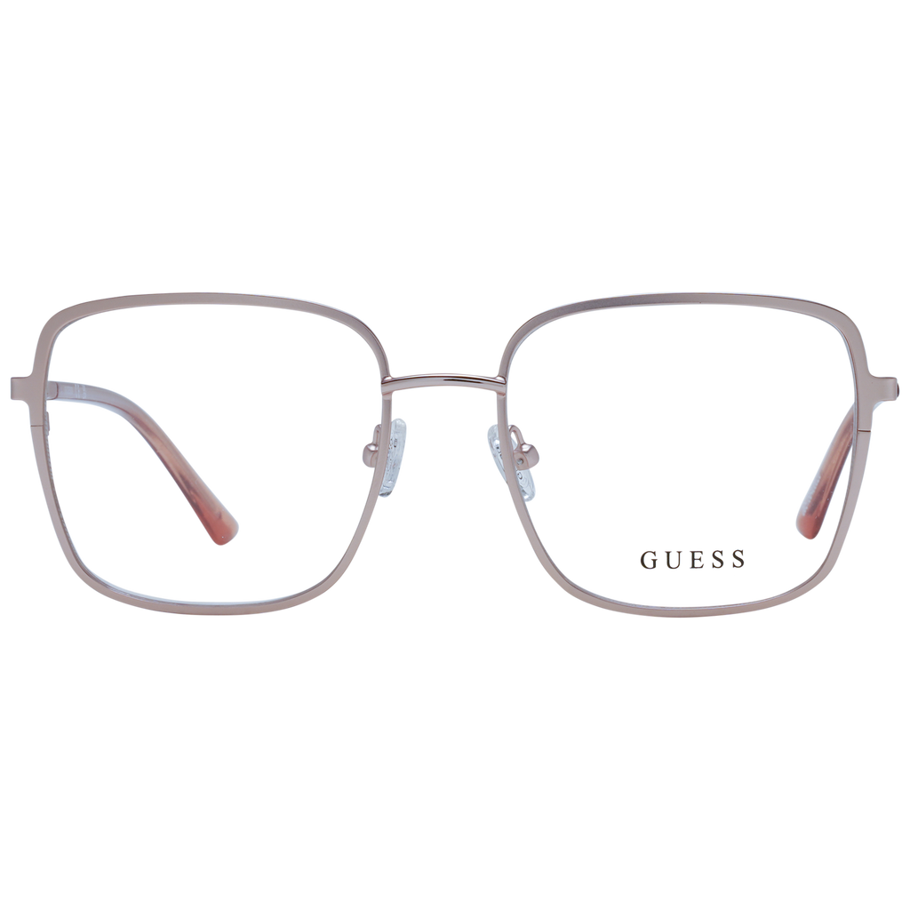 Guess Optical Frame GU2914 032 54
