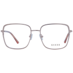 Guess Optical Frame GU2914 032 54