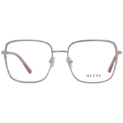 Guess Optical Frame GU2914 032 54