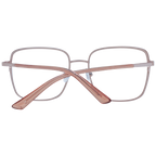 Guess Optical Frame GU2914 032 54