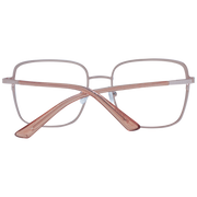 Guess Optical Frame GU2914 032 54