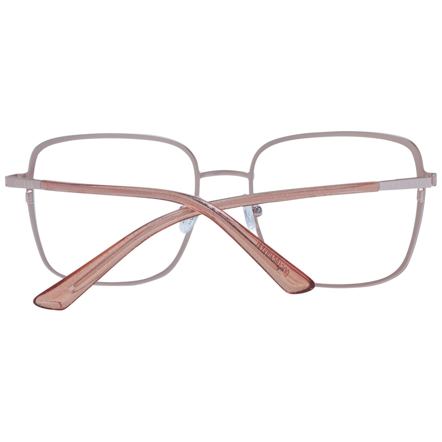 Guess Optical Frame GU2914 032 54