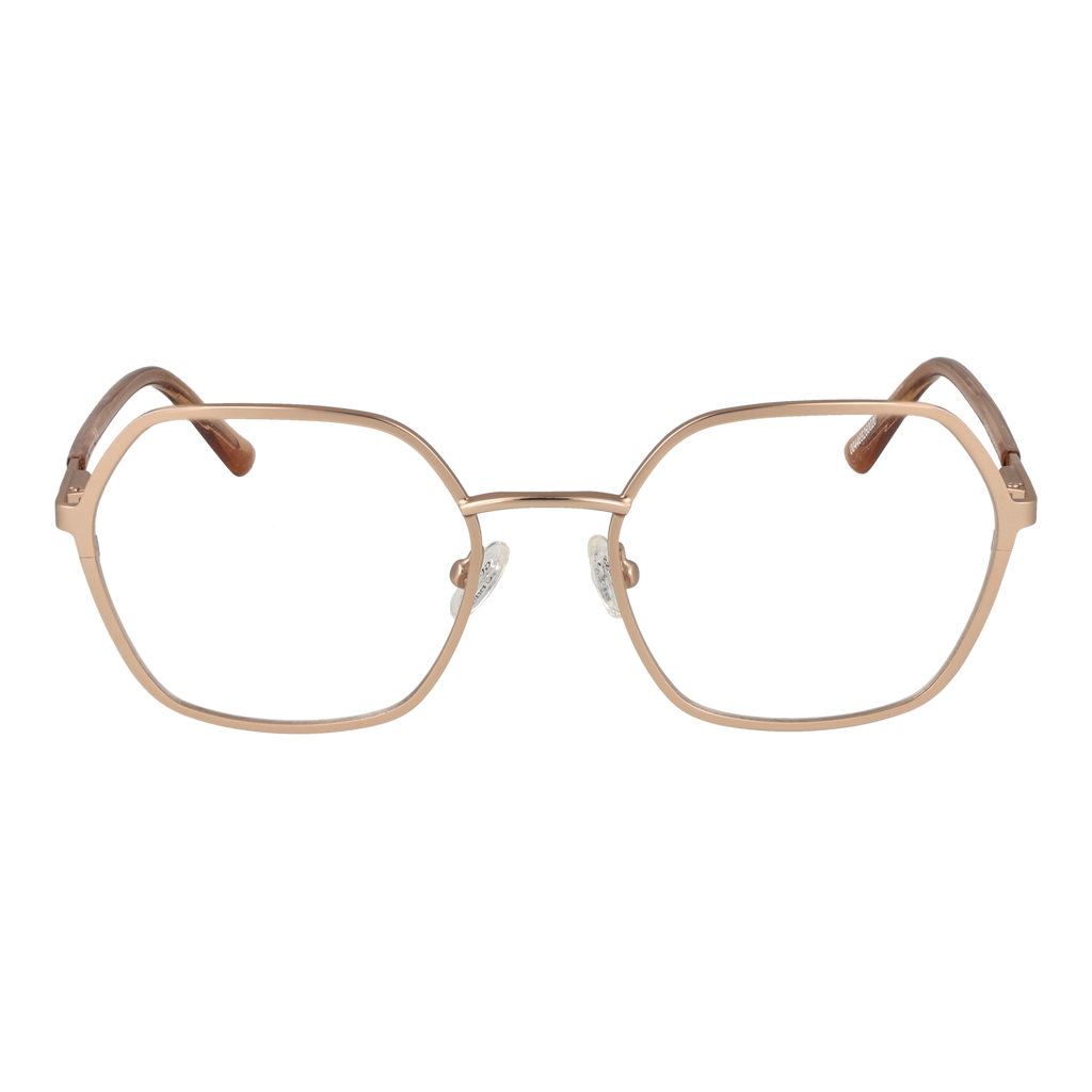 Guess Optical Frame GU2912 032 53