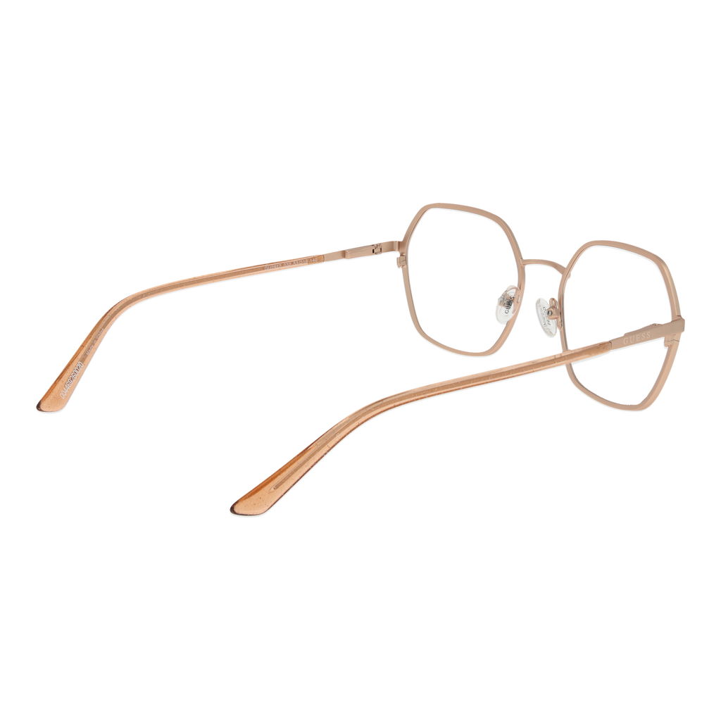 Guess Optical Frame GU2912 032 53