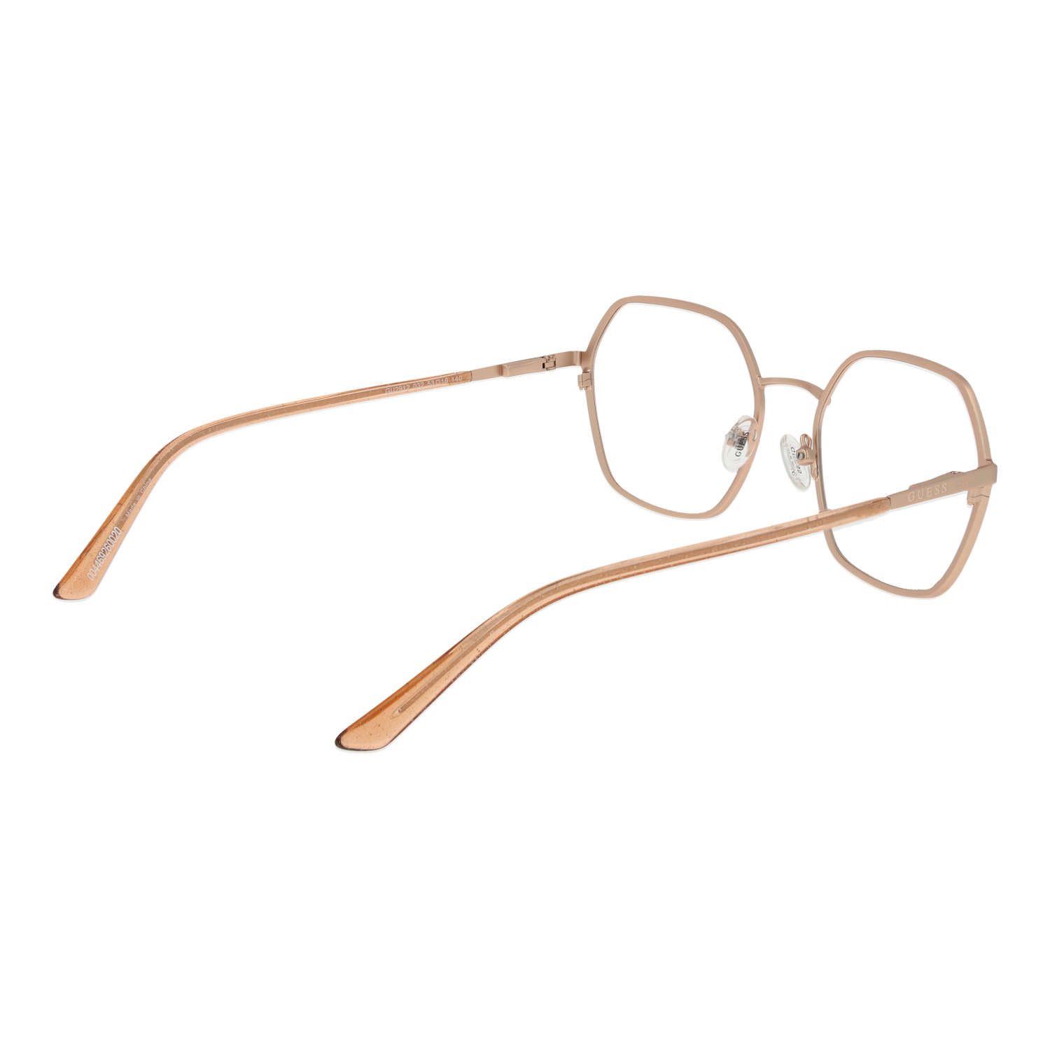 Guess Optical Frame GU2912 032 53