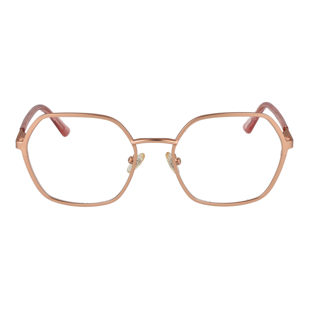 Guess Optical Frame GU2912 029 55