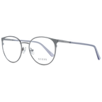 Guess Optical Frame GU2913 011 50