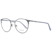 Guess Optical Frame GU2913 011 50