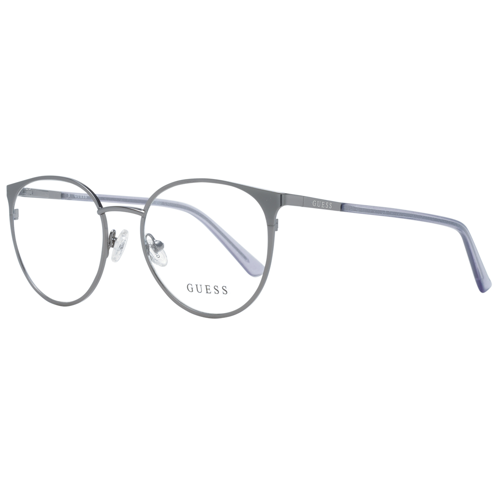 Guess Optical Frame GU2913 011 50