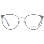 Guess Optical Frame GU2913 011 50