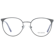 Guess Optical Frame GU2913 011 50
