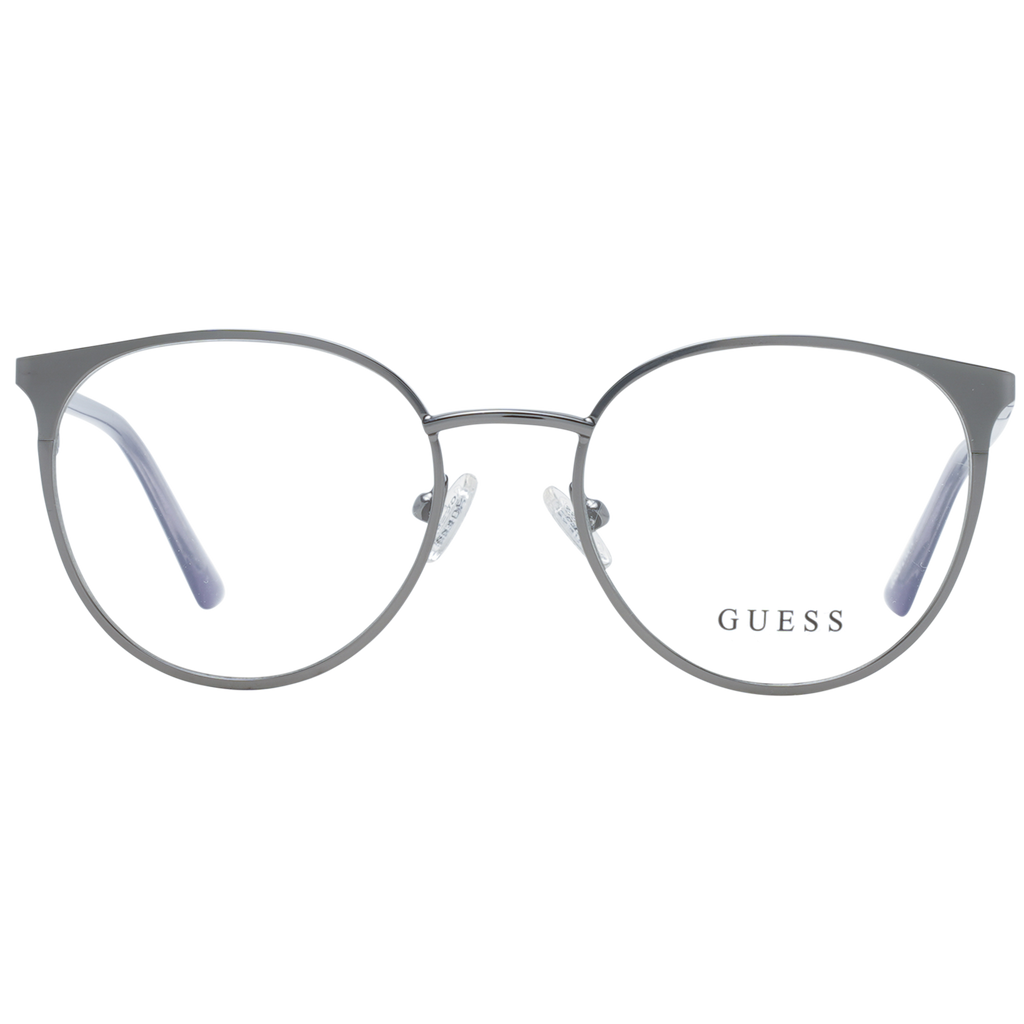 Guess Optical Frame GU2913 011 50