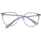 Guess Optical Frame GU2913 011 50