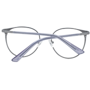 Guess Optical Frame GU2913 011 50