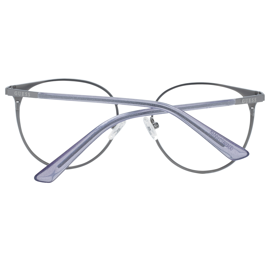 Guess Optical Frame GU2913 011 50