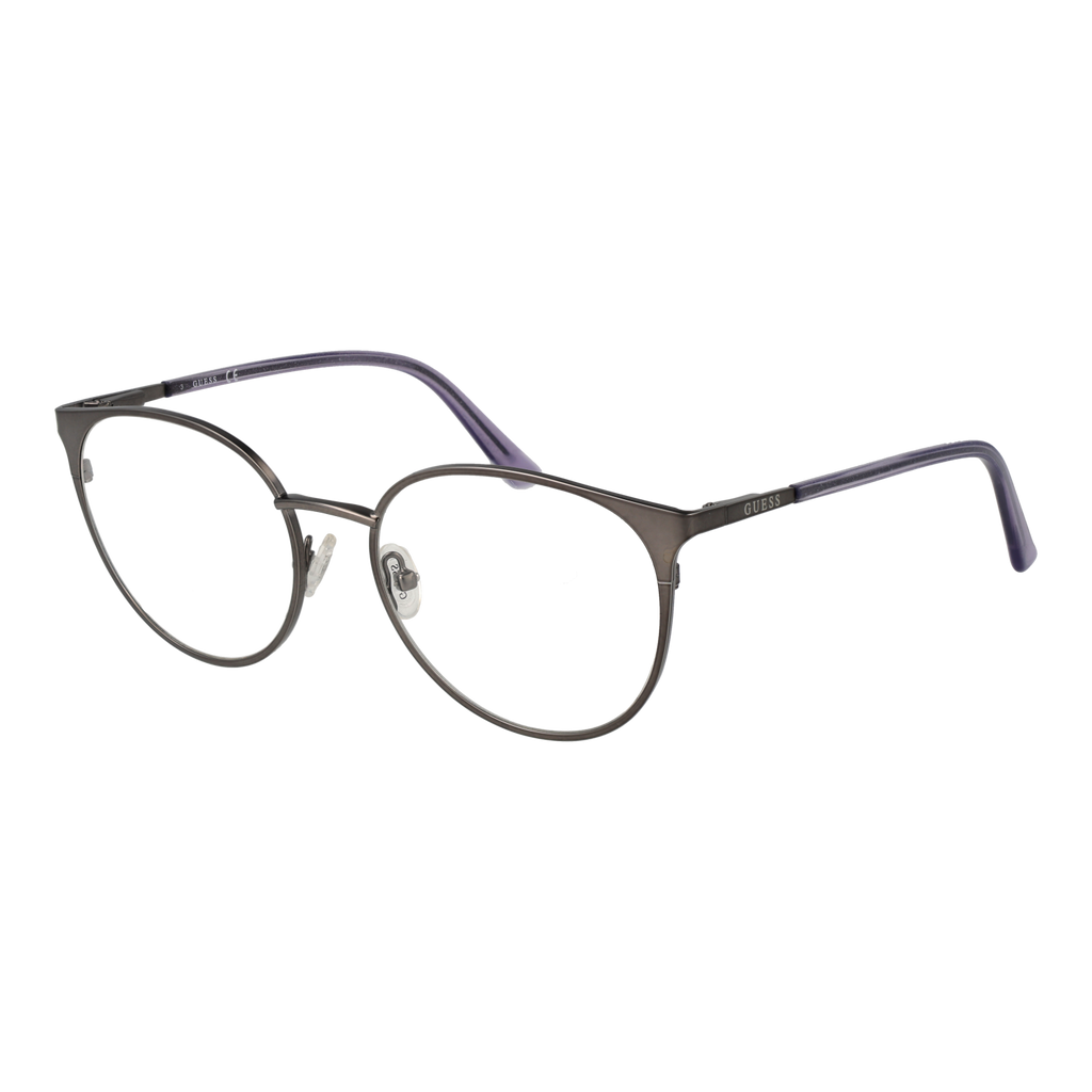 Guess Optical Frame GU2913 011 53