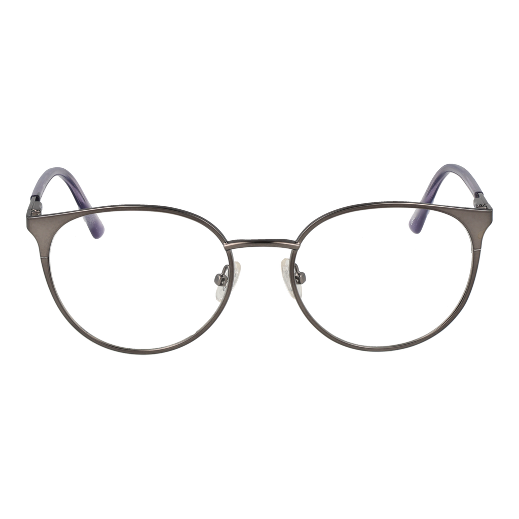 Guess Optical Frame GU2913 011 53