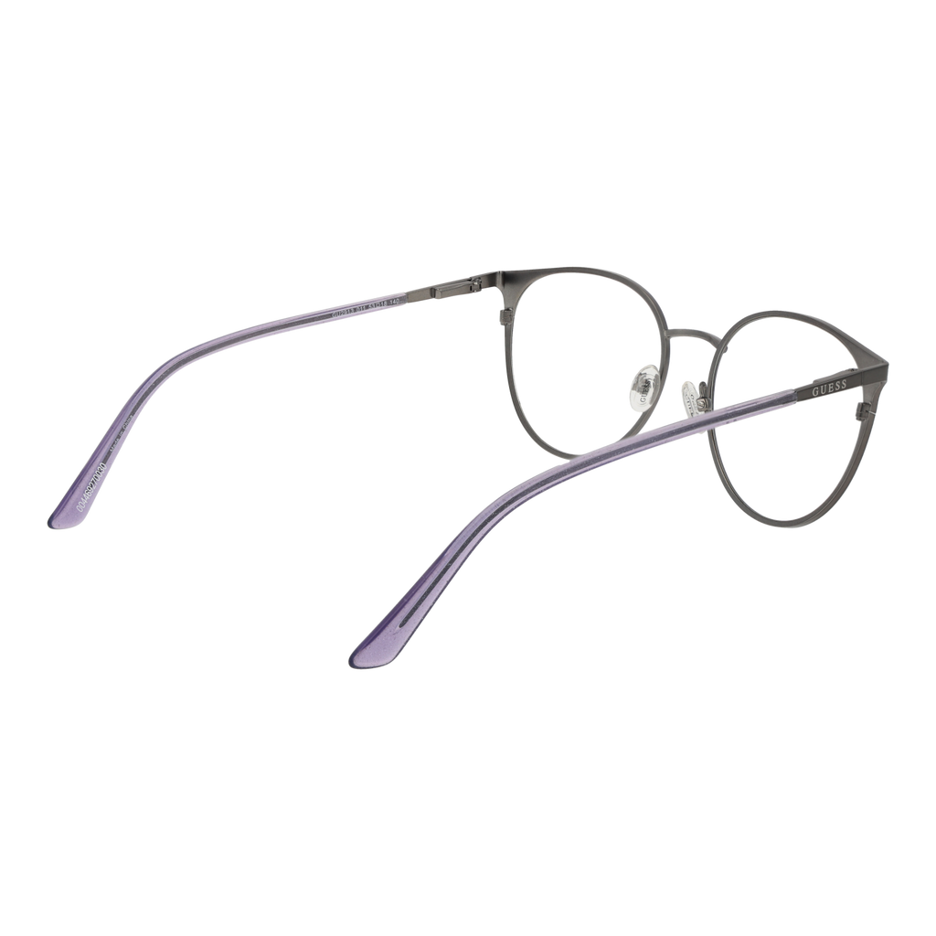 Guess Optical Frame GU2913 011 53