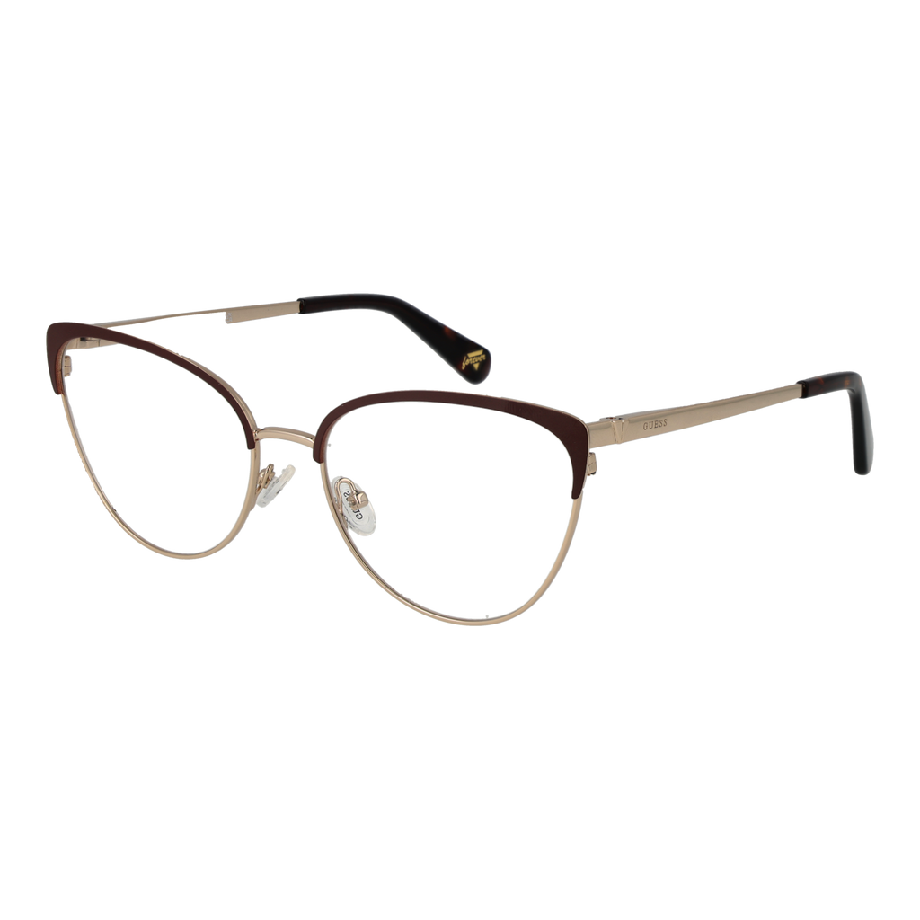 Guess Optical Frame GU5217 050 56
