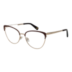 Guess Optical Frame GU5217 050 56