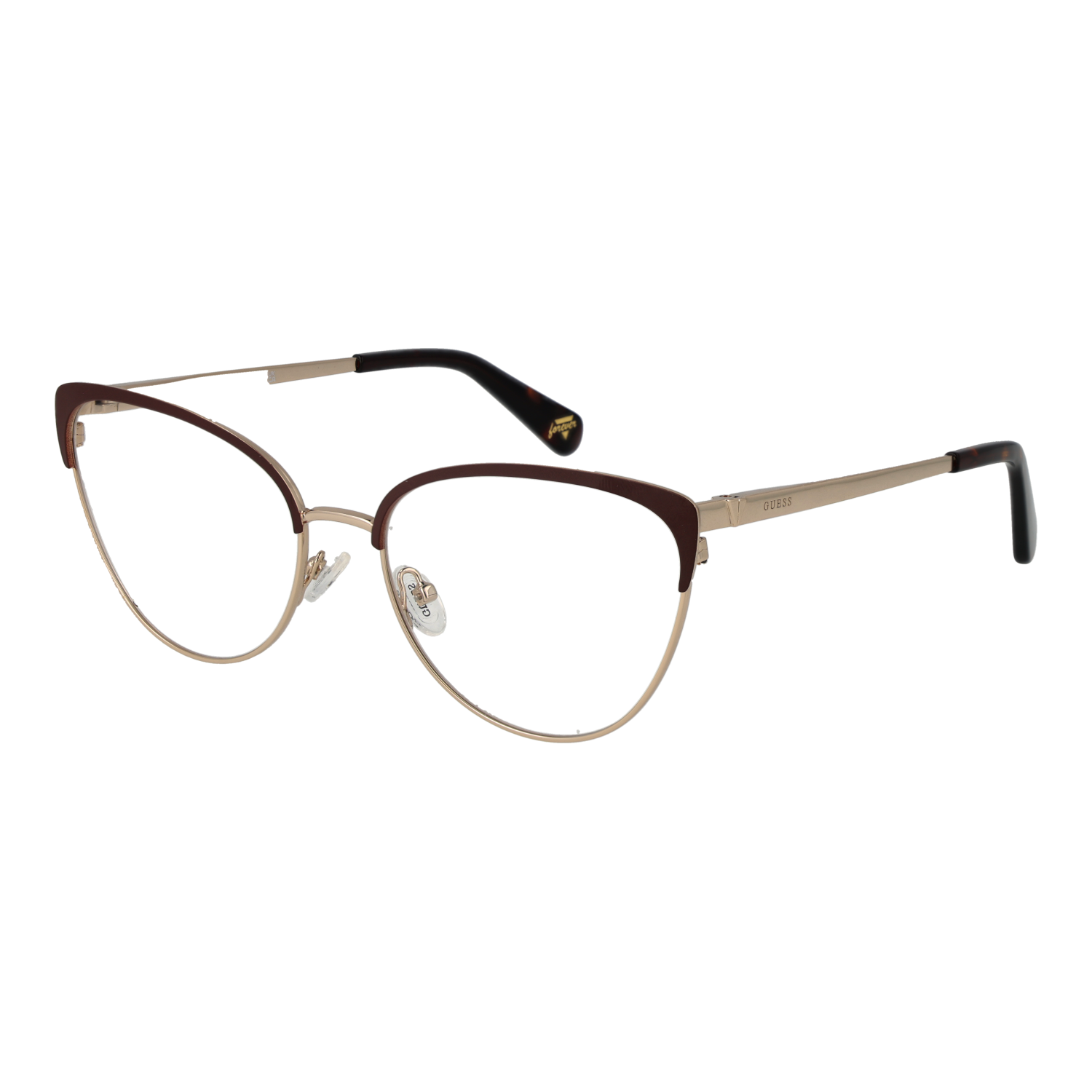 Guess Optical Frame GU5217 050 56