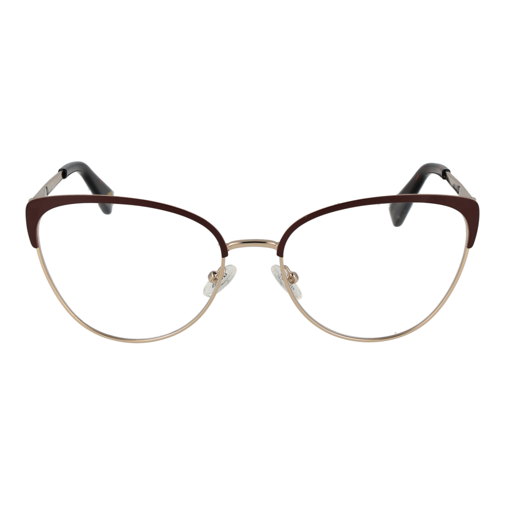 Guess Optical Frame GU5217 050 56