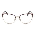 Guess Optical Frame GU5217 050 56