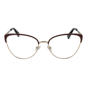 Guess Optical Frame GU5217 050 56