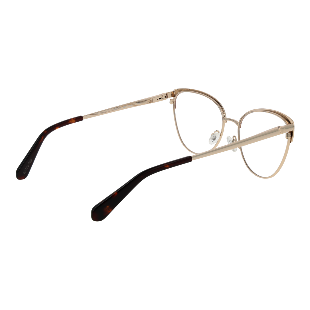 Guess Optical Frame GU5217 050 56