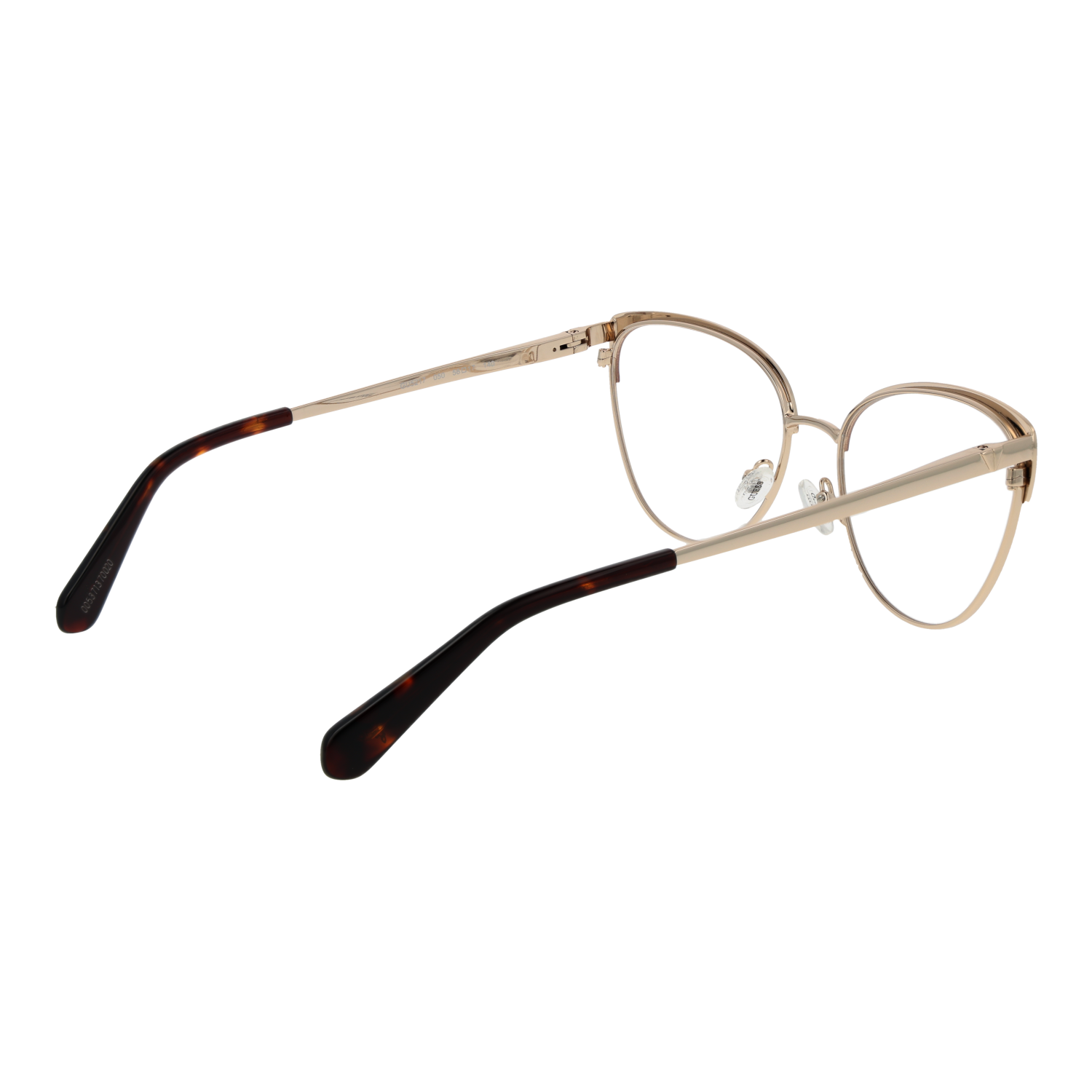 Guess Optical Frame GU5217 050 56
