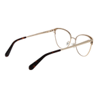 Guess Optical Frame GU5217 050 56