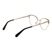 Guess Optical Frame GU5217 050 56