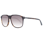 BMW Sunglasses BW0036 52P 58