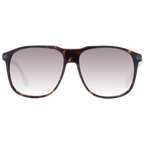 BMW Sunglasses BW0036 52P 58