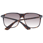 BMW Sunglasses BW0036 52P 58