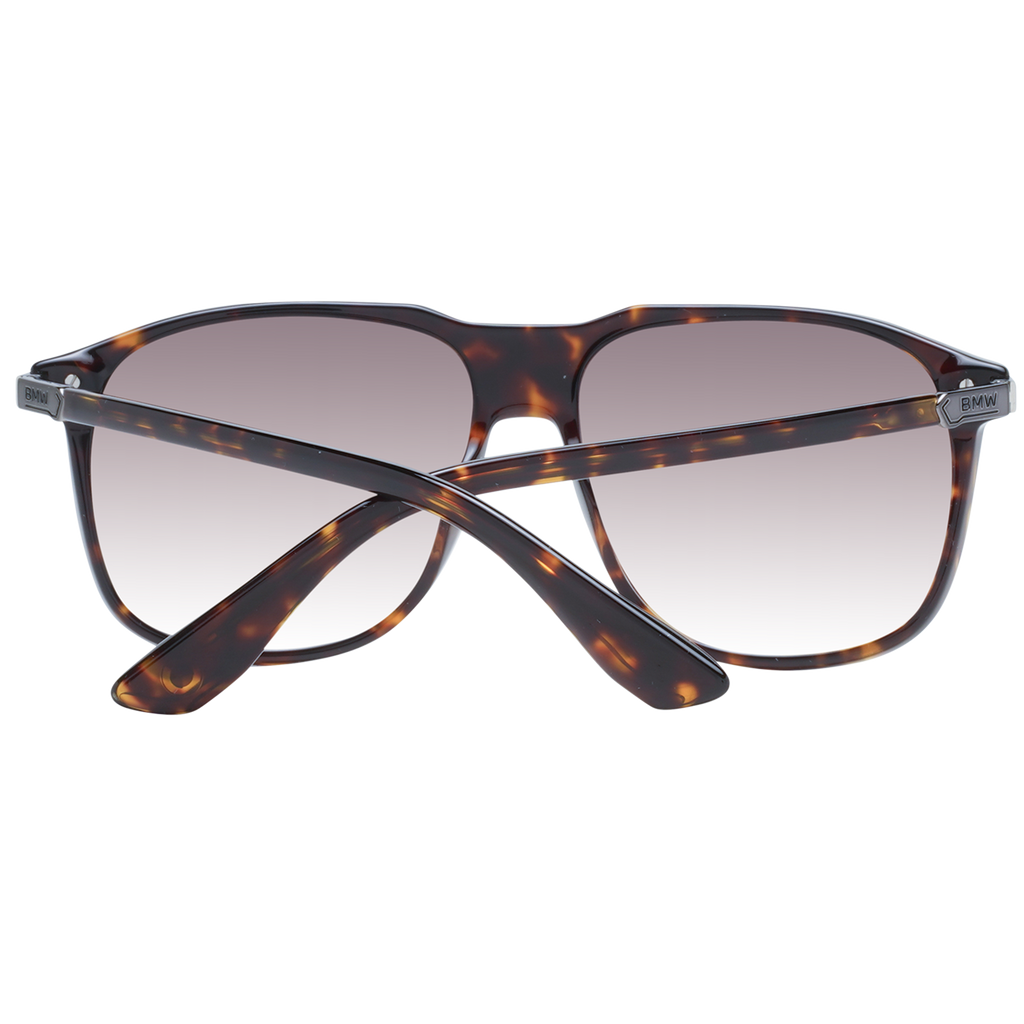 BMW Sunglasses BW0036 52P 58