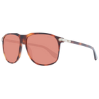 BMW Sunglasses BW0036 53U 58