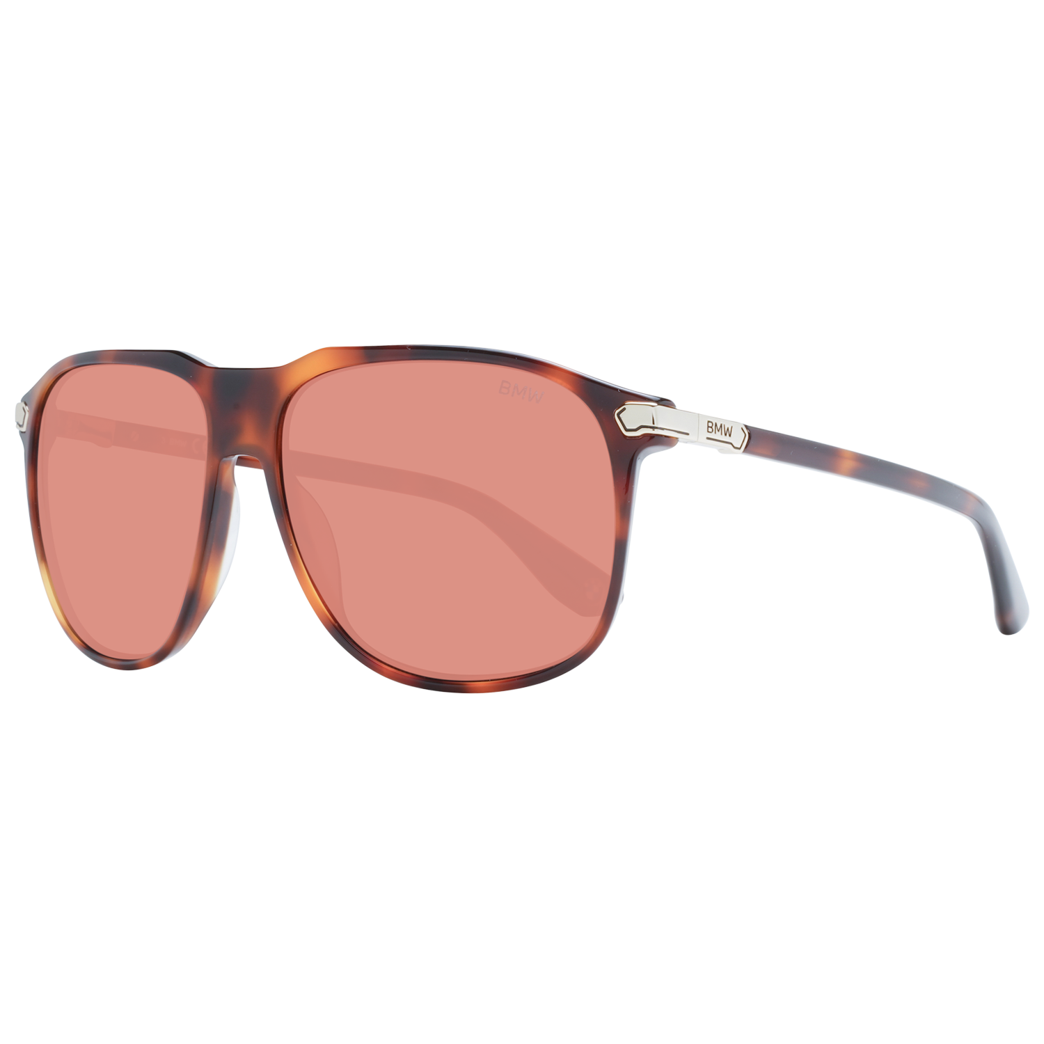 BMW Sunglasses BW0036 53U 58