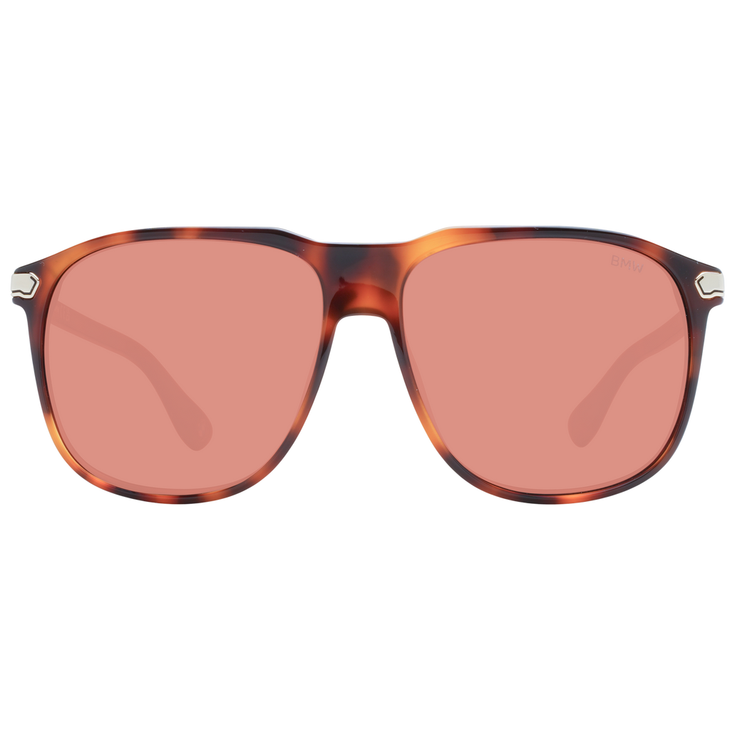 BMW Sunglasses BW0036 53U 58